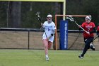 WLax vs Keene  Wheaton College Women's Lacrosse vs Keene State. - Photo By: KEITH NORDSTROM : Wheaton, LAX, Lacrosse